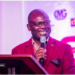 2022 EDUCATION COMMUNITY (EDUCOM) AWARDS LAUNCHED 2022 EDUCATION COMMUNITY (EDUCOM) AWARDS LAUNCHED