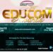 THE EDUCATION COMMUNITY AWARDS IN RETROSPECT.