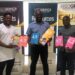 Innovative Science test kits will change the future of Teaching and Learning in Ghana. Innovative Science test kits will change the future of Teaching and Learning in Ghana.
