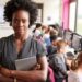 PRIVATE SCHOOLS STRUGGLING TO FIND QUALIFIED AND EXPERIENCED TEACHERS IN GHANA