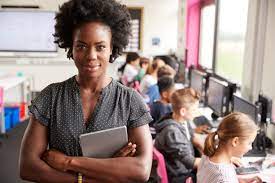 PRIVATE SCHOOLS STRUGGLING TO FIND QUALIFIED AND EXPERIENCED TEACHERS IN GHANA