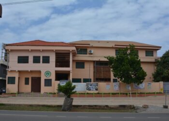 GLOBAL SUPER TEACHERS CONFERENCE IS VALUE FOR STAFF – SUNFLOWER SCHOOL