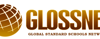 GROWING NUMBER OF PRIVATE SCHOOLS IN GHANA EMBRACE GLOSSNET FOR SUPPORT