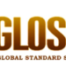 GROWING NUMBER OF PRIVATE SCHOOLS IN GHANA EMBRACE GLOSSNET FOR SUPPORT GROWING NUMBER OF PRIVATE SCHOOLS IN GHANA EMBRACE GLOSSNET FOR SUPPORT