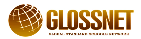 GROWING NUMBER OF PRIVATE SCHOOLS IN GHANA EMBRACE GLOSSNET FOR SUPPORT GROWING NUMBER OF PRIVATE SCHOOLS IN GHANA EMBRACE GLOSSNET FOR SUPPORT