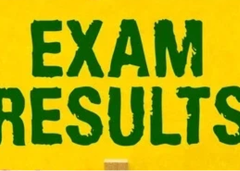 JUST IN! RELEASE OF 2022 BECE PROVISIONAL RESULTS FOR SCHOOLS AND PRIVATE CANDIDATES