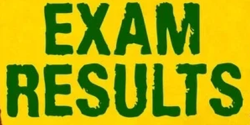 JUST IN! RELEASE OF 2022 BECE PROVISIONAL RESULTS FOR SCHOOLS AND PRIVATE CANDIDATES