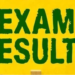 JUST IN! RELEASE OF 2022 BECE PROVISIONAL RESULTS FOR SCHOOLS AND PRIVATE CANDIDATES