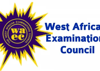 2022 BECE RESULTS TO BE RELEASED SOON – STAY CALM