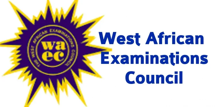 2022 BECE RESULTS TO BE RELEASED SOON – STAY CALM 2022 BECE RESULTS TO BE RELEASED SOON – STAY CALM