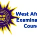 2022 BECE RESULTS TO BE RELEASED SOON – STAY CALM