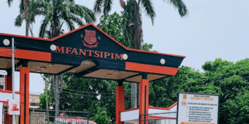 FAKE SHS CONNECTIONS AND PROMISES – GES ALERT