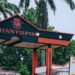 FAKE SHS CONNECTIONS AND PROMISES – GES ALERT