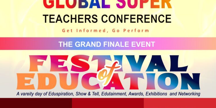 MOST EXCITING NEWS IN EDUCATION IN 2023 MOST EXCITING NEWS IN EDUCATION IN 2023
