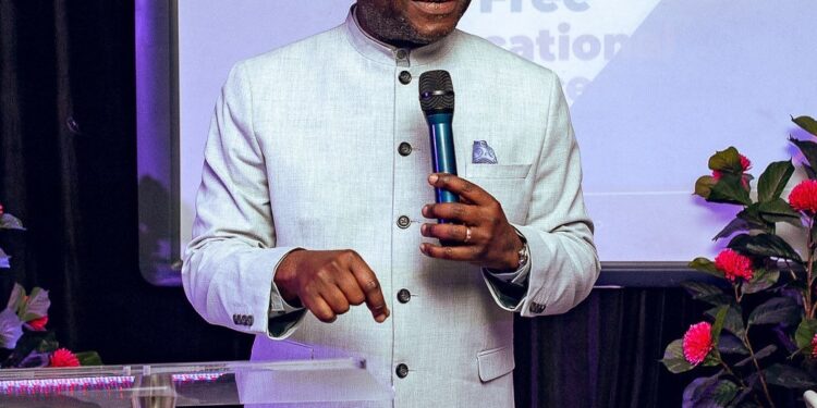 GLOBAL SUPER TEACHERS CONFERENCE 2026 LOADING GLOBAL SUPER TEACHERS CONFERENCE 2026 LOADING