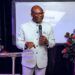 GLOBAL SUPER TEACHERS CONFERENCE 2026 LOADING